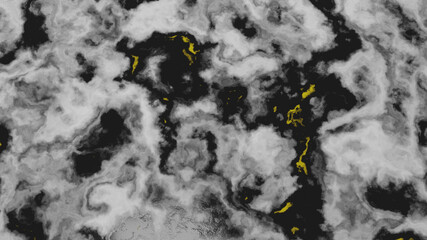 Marble Texture in 4K Resolution for Graphic Resource, Texture, and Large Print