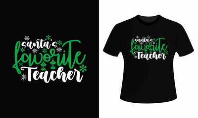 Christmas t shirt designs svg, Christmas t shirt designs vector, Christmas t shirt design, Christmas t shirt design template, Chris, Print