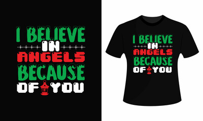 Christmas t shirt designs svg, Christmas t shirt designs vector, Christmas t shirt design, Christmas t shirt design template, Chris, Print