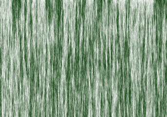 Textura de color para fondo