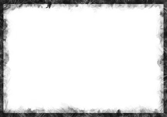 Textura de color para fondo