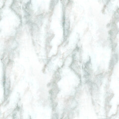 Fototapeta na wymiar Abstract background like marble tile texture. Seamless pattern with many veins. Luxury slab best for interior design or wallpaper. 