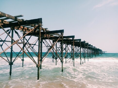 Processed with VSCO with c1 preset