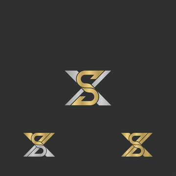 "Xs Logo"-Bilder: Stock-Fotos & -Videos. | Adobe Stock