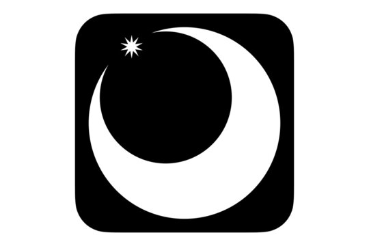 4 023 Best 家紋 Images Stock Photos Vectors Adobe Stock