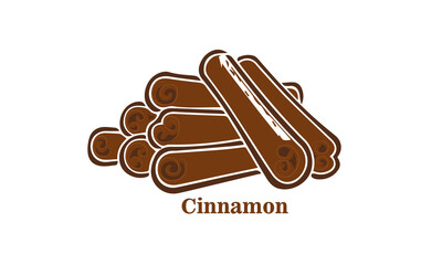 Cinammon