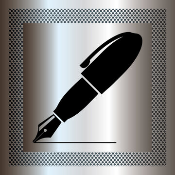 Logo &eacute;crire.