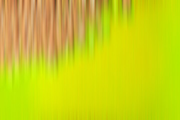 Abstract background with abstract and colorful lines for business cards, banners and high-quality prints.	
