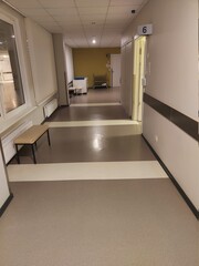 Ready to use medical  instruments 