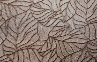 close up of a texture which can be used for backgrounds 