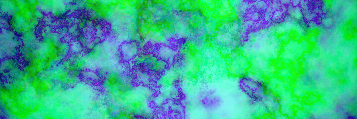 Naklejka premium colorful sea corrals, texture, wallpaper, background with corrals