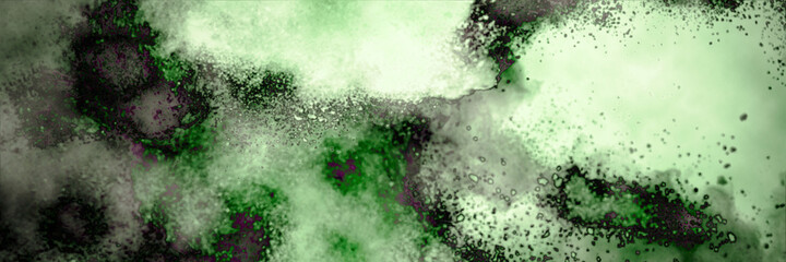 colorful sea corrals, texture, wallpaper, background with corrals