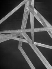 Geometric Construction