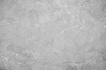 Old Concrete wall In black and white color, cement wall, broken wall, background texture