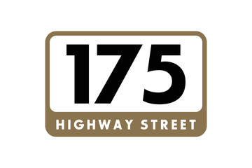 
Simple vintage retro rustic classic lettering typography for old premium elegant luxury label brand product like wine, beer, cloth logo design
