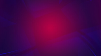 Abstract gradient purple pink texture background.