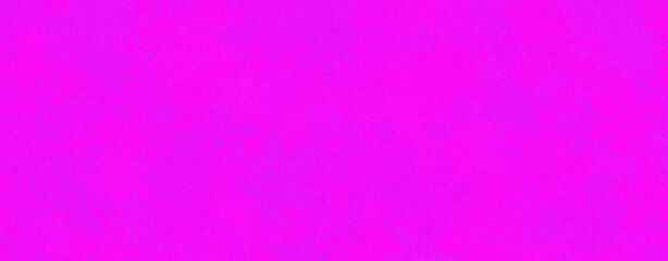 colorful winter show snowflakes background, bg, texture, wallpaper, place for your product