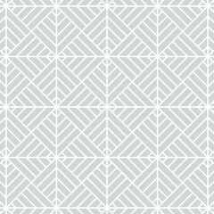 Art deco seamless pattern background.