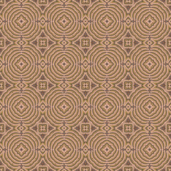 Abstract colorful background. Design for fabric, textile, wallpaper, paper, covers, weaving, packaging, tiles, ceramics. Textured background for design, decor, backdrop.