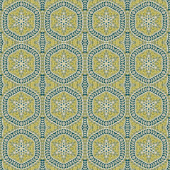 Abstract colorful background. Design for fabric, textile, wallpaper, paper, covers, weaving, packaging, tiles, ceramics. Textured background for design, decor, backdrop.