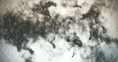 stone wall, abstract background with cracks and stripes, texture rock