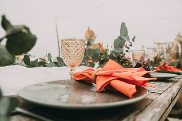 boho wedding