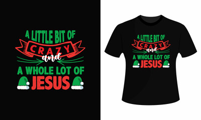 Christmas t shirt designs svg, Christmas t shirt designs vector, Christmas t shirt design, Christmas t shirt design template, Chris, Print