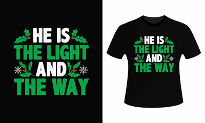 Christmas t shirt designs svg, Christmas t shirt designs vector, Christmas t shirt design, Christmas t shirt design template, Chris, Print