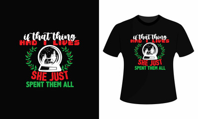 Christmas t shirt designs svg, Christmas t shirt designs vector, Christmas t shirt design, Christmas t shirt design template, Chris, Print