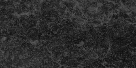 Fototapeta premium Black and white stone grunge background wall dirty texture. Stylish blend of natural rocks and marbles for your designs.