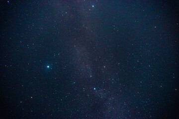Fototapeta premium stars