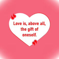 valentine day  romantic and love quotes design part twenty five