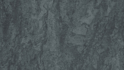 Abstract Marble, stone and wood Texture Background For Interior 