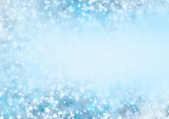 Unicorn galaxy pattern. Pastel cloud and sky with glitter. Cute bright paint like candy background theme. Concept to montage or present your product, for women, girls in princess style