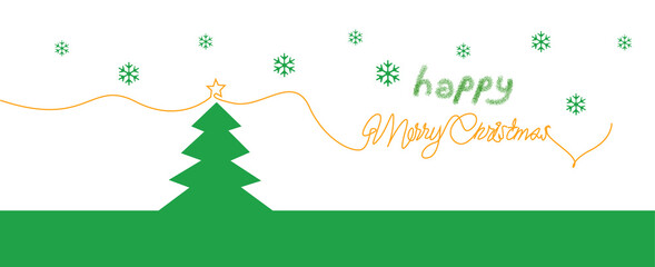 new year celebration background. happy merry christmas concept