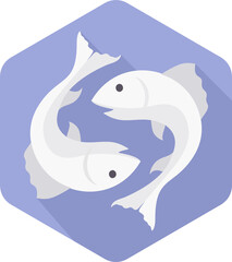 Pisces