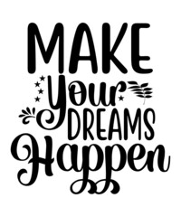 Watercolor Svg Bundle, Watercolor Svg, Svg T-Shirt Design, Svg