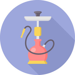 Hookah