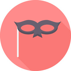 Party Mask