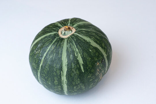 「ウリ類」の画像 2,099 件の Stock 写真、ベクターおよびビデオ Adobe Stock