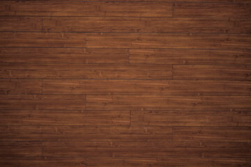 old wood background braun color