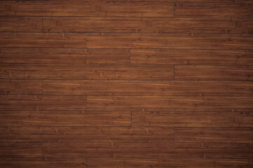 Fototapeta premium old wood background braun color