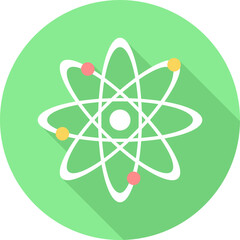 Atom