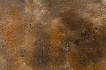 brown background texture wall