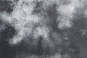 abstract grungy texture concrete wall