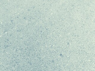 blue texture