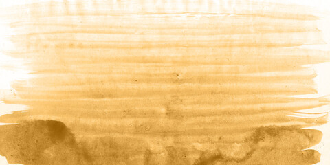 field of wheat