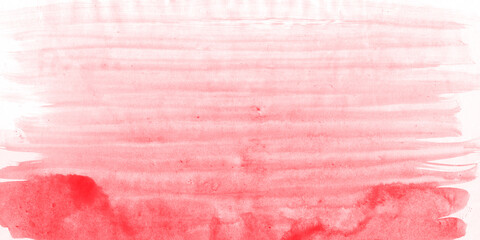 Fototapeta premium abstract background