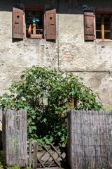 charmante ancienne maison