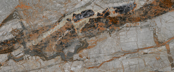 abstract marble stone texture background